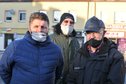 Wystawa „Rzeźba Bożonarodzeniowa ze zbiorów Muzeum Ziemi Wieluńskiej” już otwarta