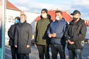 Wystawa „Rzeźba Bożonarodzeniowa ze zbiorów Muzeum Ziemi Wieluńskiej” już otwarta