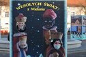 Wystawa „Rzeźba Bożonarodzeniowa ze zbiorów Muzeum Ziemi Wieluńskiej” już otwarta