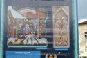 Wystawa „Rzeźba Bożonarodzeniowa ze zbiorów Muzeum Ziemi Wieluńskiej” już otwarta