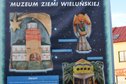Wystawa „Rzeźba Bożonarodzeniowa ze zbiorów Muzeum Ziemi Wieluńskiej” już otwarta