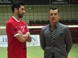 WKS lepszy od Czarnych po emocjonującym meczu