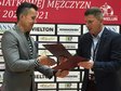 WKS lepszy od Czarnych po emocjonującym meczu
