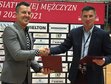 WKS lepszy od Czarnych po emocjonującym meczu