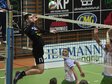 WKS lepszy od Czarnych po emocjonującym meczu