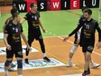 WKS lepszy od Czarnych po emocjonującym meczu