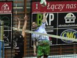 WKS lepszy od Czarnych po emocjonującym meczu