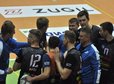WKS lepszy od Czarnych po emocjonującym meczu