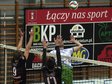 WKS lepszy od Czarnych po emocjonującym meczu