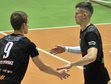 WKS lepszy od Czarnych po emocjonującym meczu