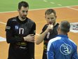 WKS lepszy od Czarnych po emocjonującym meczu