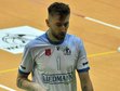 WKS lepszy od Czarnych po emocjonującym meczu