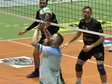 WKS lepszy od Czarnych po emocjonującym meczu