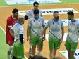 WKS lepszy od Czarnych po emocjonującym meczu