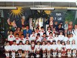 Piękny jubileusz. Publiczne Przedszkole nr 3 w Wieluniu istnieje od 50 lat