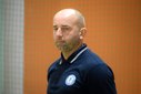 Czarni wygrali z wiceliderem