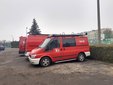 Finał Szlachetnej Paczki w regionie wieluńskim – pomoc trafiła do 22 rodzin