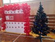 Finał Szlachetnej Paczki w regionie wieluńskim – pomoc trafiła do 22 rodzin