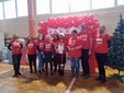 Finał Szlachetnej Paczki w regionie wieluńskim – pomoc trafiła do 22 rodzin