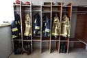 Mieszkańcy Przedmościa powitali nowy strażacki wóz bojowy