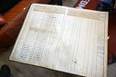Mieszkańcy Przedmościa powitali nowy strażacki wóz bojowy