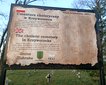Cmentarz choleryczny w Krzyworzece