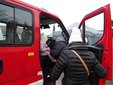 Jarmark Bożonarodzeniowy w Wieluniu za nami