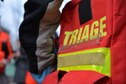Terytorialsi ćwiczyli z medykami