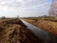 Pyszna została wyczyszczona. Nastąpił odbiór robót