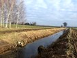 Pyszna została wyczyszczona. Nastąpił odbiór robót