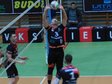Siatkarze WKS-u niepokonani u siebie