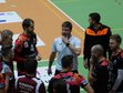 Siatkarze WKS-u niepokonani u siebie