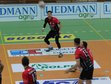 Siatkarze WKS-u niepokonani u siebie