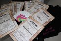 Wieluń: Zakończył się projekt „Życie w czasach zarazy - wczoraj a dziś”