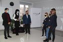 Wieluń: Zakończył się projekt „Życie w czasach zarazy - wczoraj a dziś”