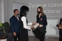 Wieluń: Zakończył się projekt „Życie w czasach zarazy - wczoraj a dziś”
