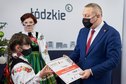 Najlepsze pierogi w województwie lepi Julia