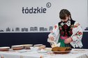 Najlepsze pierogi w województwie lepi Julia
