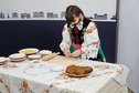 Najlepsze pierogi w województwie lepi Julia
