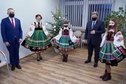 Najlepsze pierogi w województwie lepi Julia