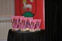 Wieluń: 17. Feryjna akcja „Poszukujemy wokalnych perełek” podsumowana