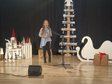 Wieluń: 17. Feryjna akcja „Poszukujemy wokalnych perełek” podsumowana