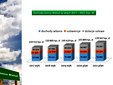 Zobacz, jak wygląda budżet gminy Wieluń na 2021 rok