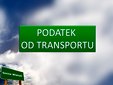 Zobacz, jak wygląda budżet gminy Wieluń na 2021 rok