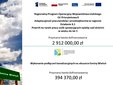 Zobacz, jak wygląda budżet gminy Wieluń na 2021 rok
