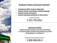 Zobacz, jak wygląda budżet gminy Wieluń na 2021 rok