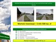 Zobacz, jak wygląda budżet gminy Wieluń na 2021 rok
