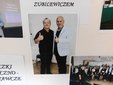 Paweł Packi - Profesor OŚwiaty