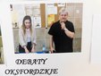 Paweł Packi - Profesor OŚwiaty