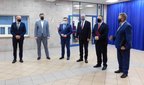 Paweł Packi - Profesor OŚwiaty